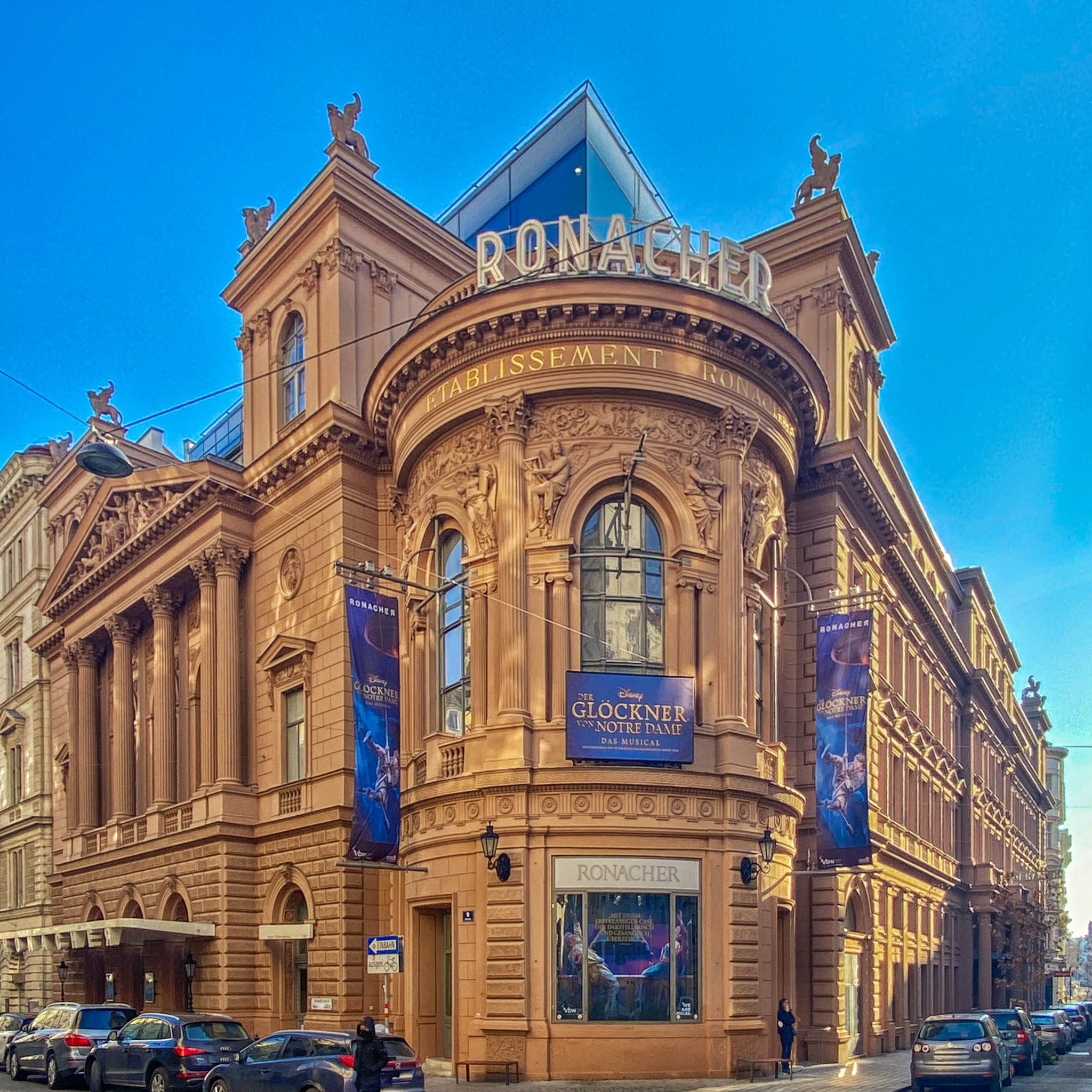 Theater Ronacher – michaelsrootsinvienna.at